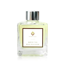 將圖片載入圖庫檢視器 Aroma Vera - Reed Diffuser 香薰座禮盒裝 (竹支版)