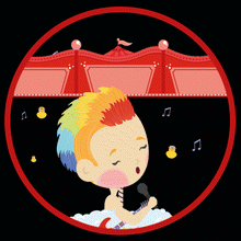 將圖片載入圖庫檢視器 pout Care Yuzu Superstar Natural Face and Body Foam 柚子天王天然泡沫潔面沐浴露