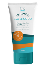 Load image into Gallery viewer, Swimmers Smell Good Leave-in Conditioner 游泳專用免沖洗護髮素