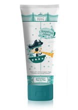 將圖片載入圖庫檢視器 西柚島海盜游泳洗髮沐浴露