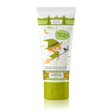 將圖片載入圖庫檢視器 青蘋果小魔女保濕護髮素
