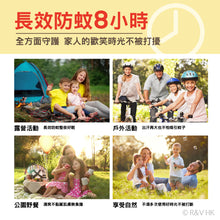將圖片載入圖庫檢視器 SKIN TECHNOLOGY - 紐西蘭20% 派卡瑞丁防蚊噴霧 – 無香精 – 無DEET/孕婦和6個月以上嬰兒可用
