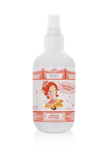 將圖片載入圖庫檢視器 蜜桃小仙子天然順髮噴霧
