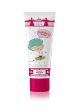 Load image into Gallery viewer, pout Care Huckleberry Sorbet Natural Hair Wax 寶特樂漿果科學家天然髮蠟

